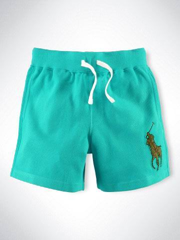 2017 PL beach pants man S-2XL-037